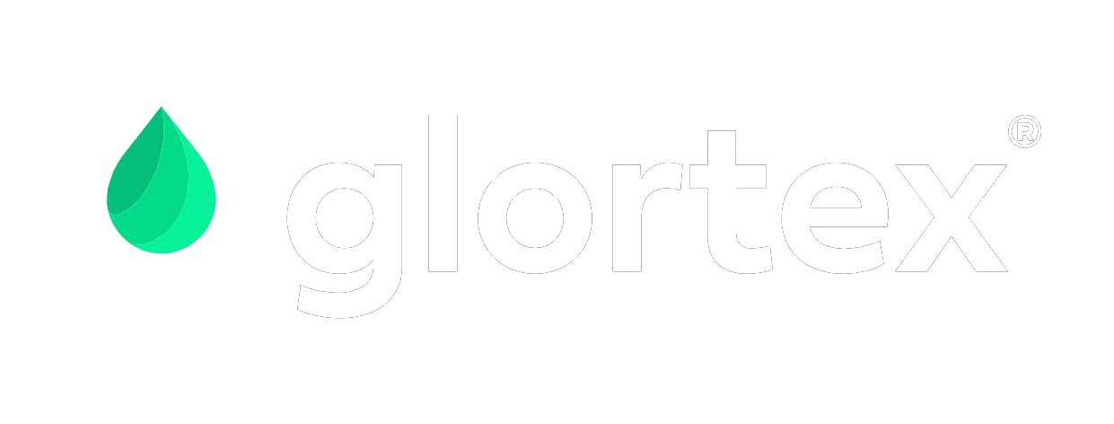 Logo Glortex